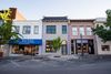 214 W Main St photo